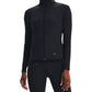 Under Armour - Motion Jacket