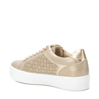 Xti - Tênis Feminino