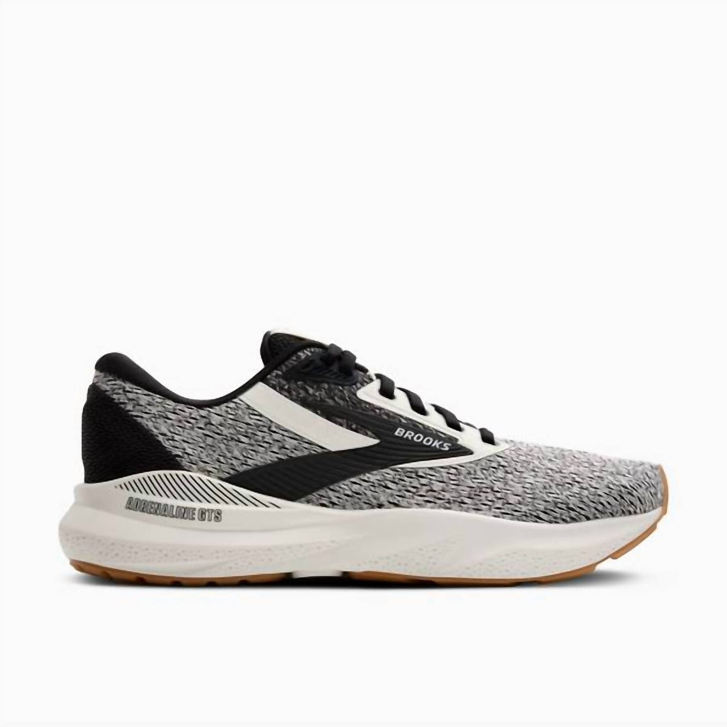 Brooks - Men Adrenaline Gts 24 Running Shoes