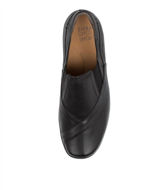 Ziera - Women's Java Slip On Shoes