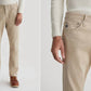 Ag Jeans - Sueded Everett Silm straight 34 in seam