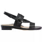Earth - Women's Mykonos Delos Sling Back Sandal