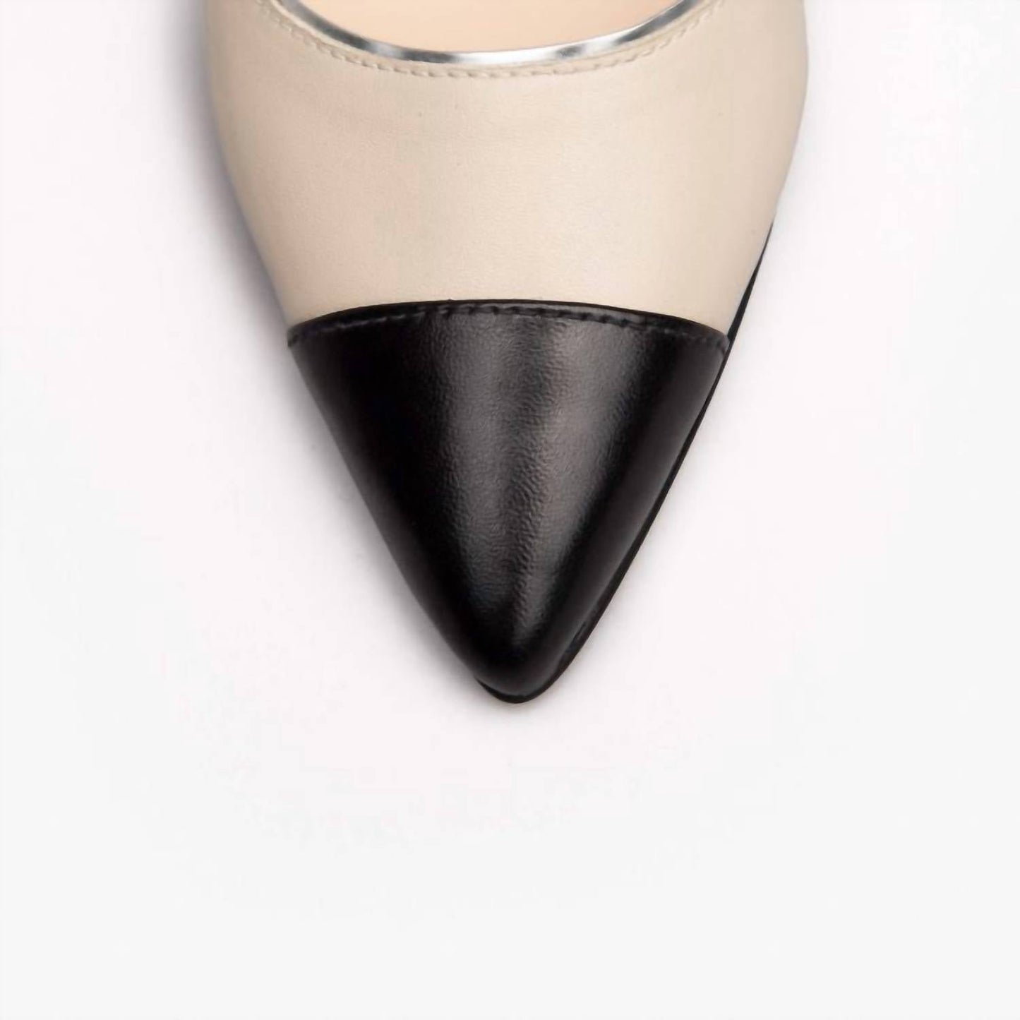 Nerogiardini - Women's Flat Shoes