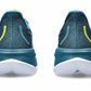Asics - Men's Gel-cumulus 26 Running Shoes - Wide