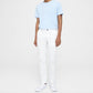 Theory - Zaine Pants