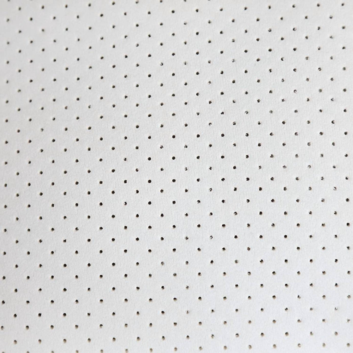 Five Love - Women Courtside Small Pickleball Paddle Tote Bag