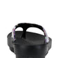 Oofos - Women's Oolala Limited Thong Sandals