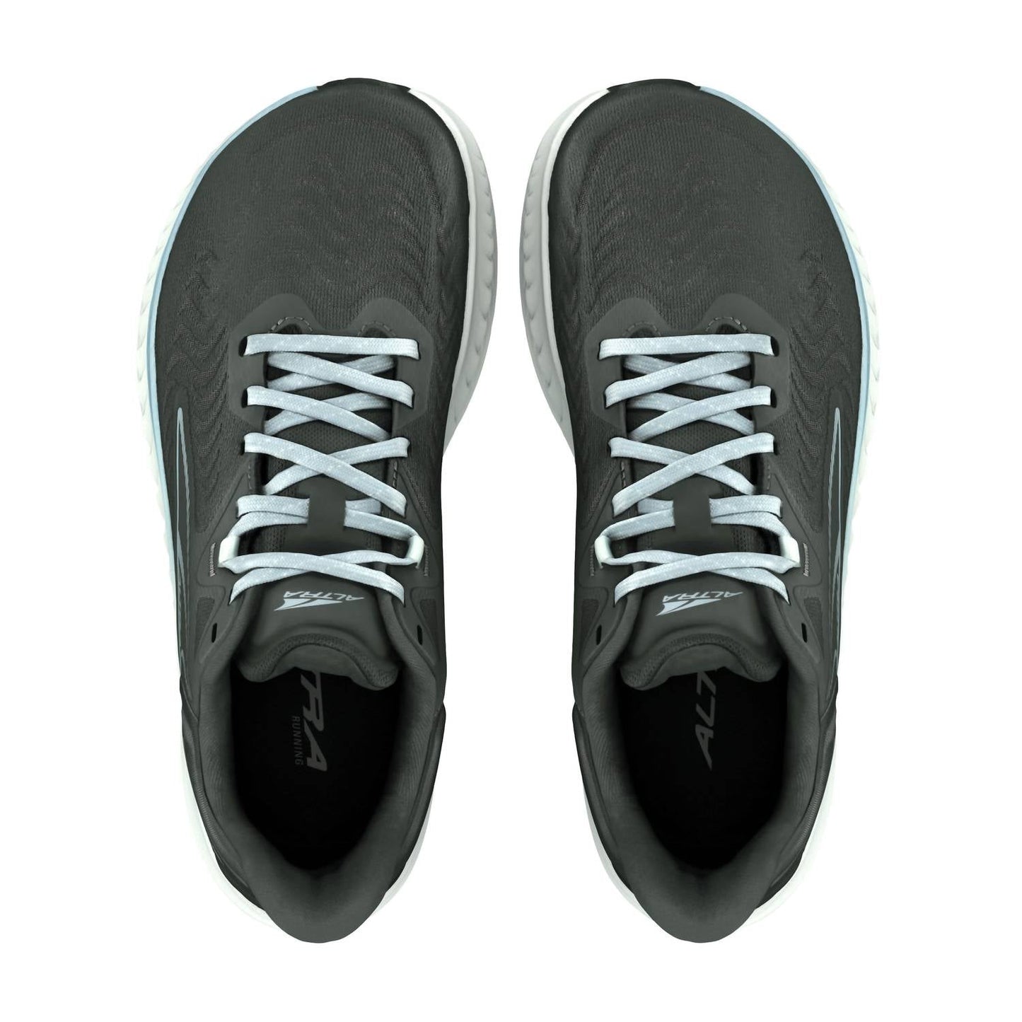 Altra - Women's Torin 7 Road Running Shoes