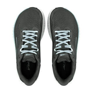 Altra - Tênis de corrida feminino Torin 7 Road