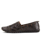 Spring Step Shoes - Women's Fusaro Loafer Shoe