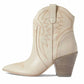Dolce Vita - Women's Ginni Boot