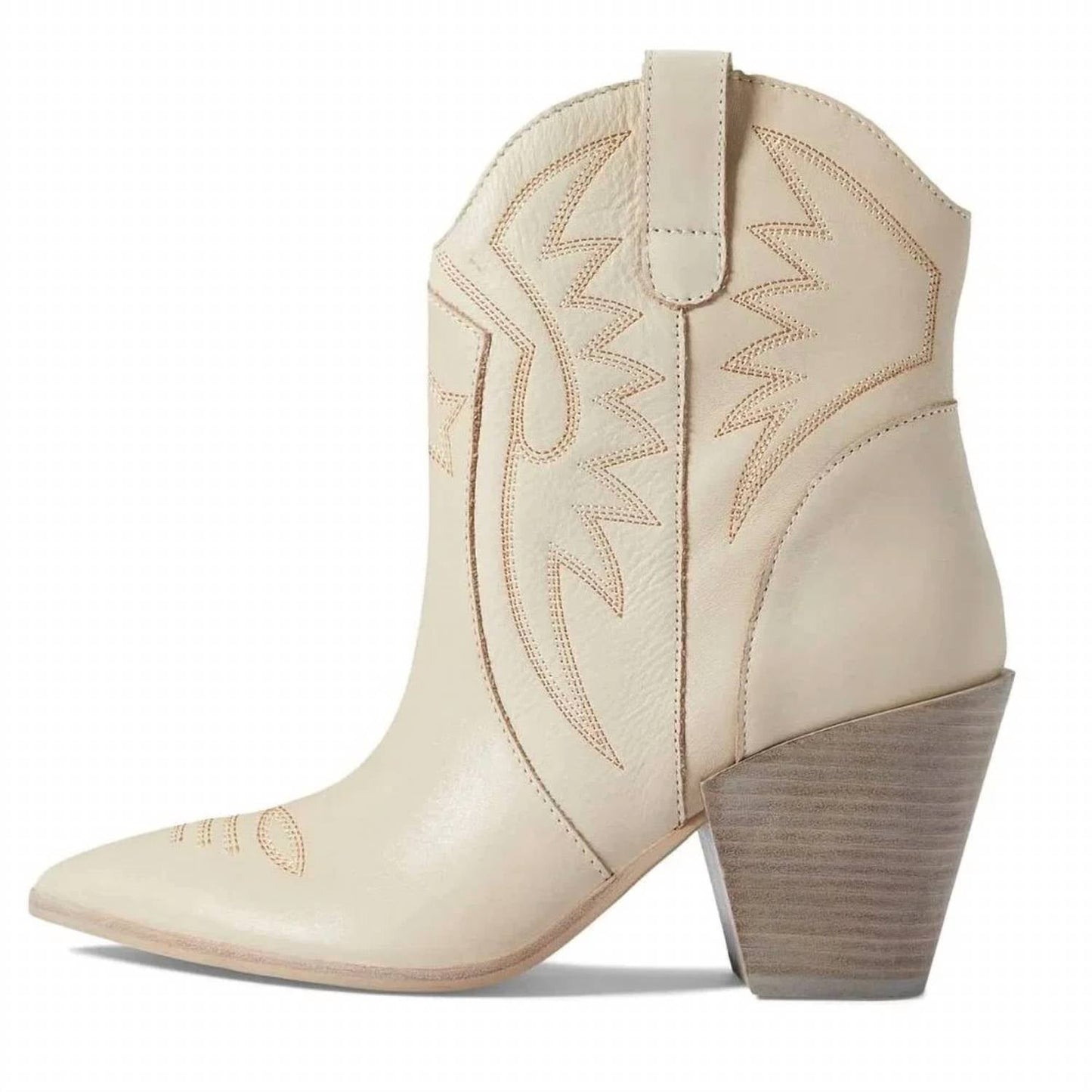 Dolce Vita - Women's Ginni Boot