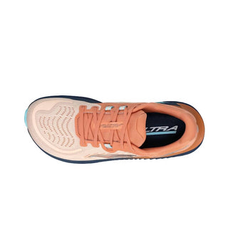 Altra - Women's Paradigm 7 Shoes