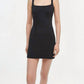 Simkhai - Arella Mini Dress