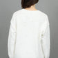 Rd International - Raziella Cardigan