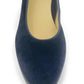 Ara - Women's Ophelia Pump Heeled Shoes