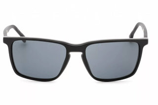 Hugo Boss - Men's 1556/o/s Sunglasses