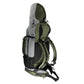 K9 Sport Sack - Mochila para cães Rover