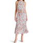 Steve Madden - Emil Peplum Top