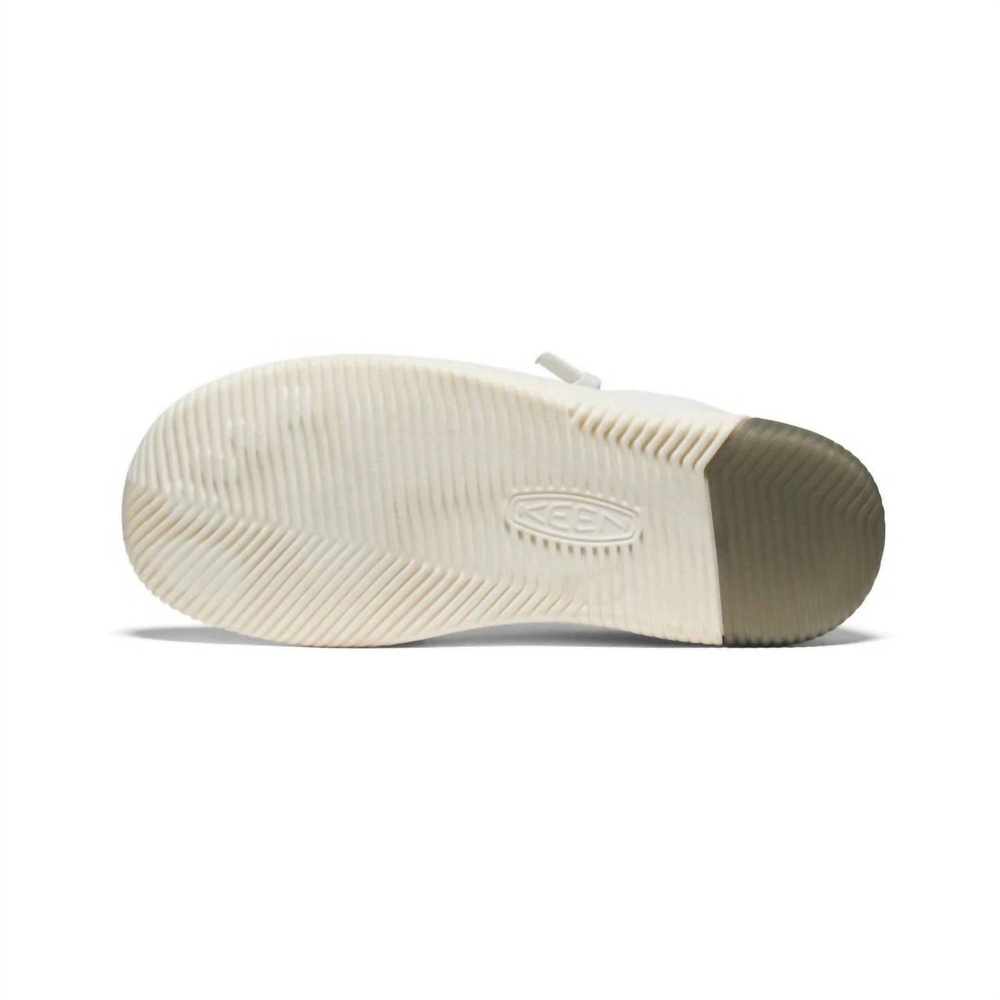 Keen - Men's Knx Lace Sneakers