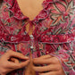 Free People - Wildest Dreams Tunic