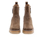 Corkys Footwear - Women's Up To No Good Boot