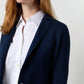 Ann Mashburn - Schoolboy Jacket