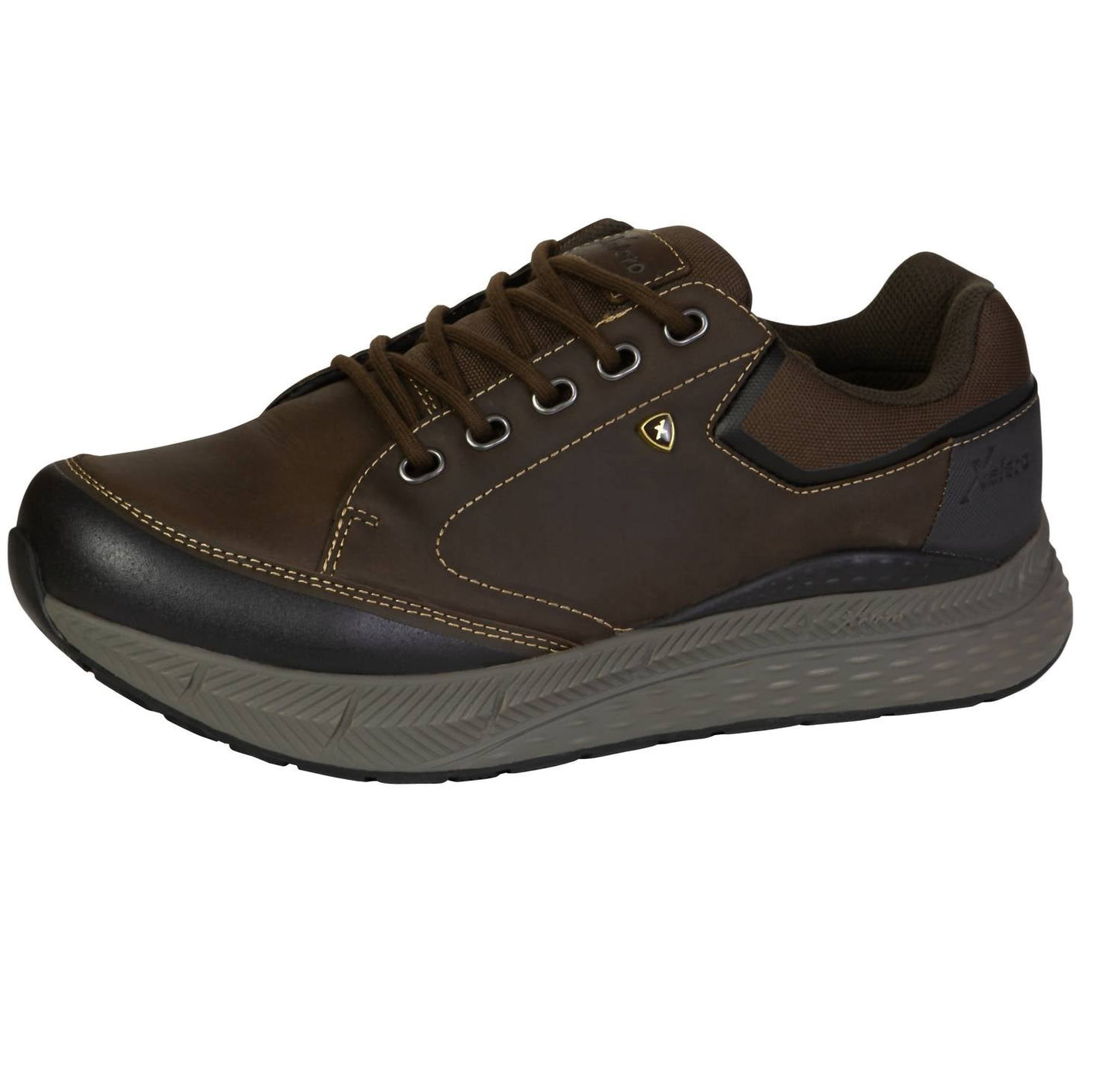 Xelero - Men's Zurich Shoes