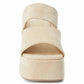Matisse - Women's Marissa Platform Heel