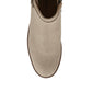 Blondo - Women's Dagger Waterproof Boot