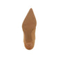 Circus.Ny - Yolanda Kitten Heel Boot