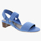 Drew - Women's Virtual Sandal