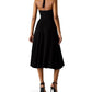 Steve Madden - Hazel Midi Dress