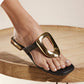 Gioseppo - Women's Vendres Sandal