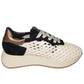 Softwaves - Women's Alegria Sneakers