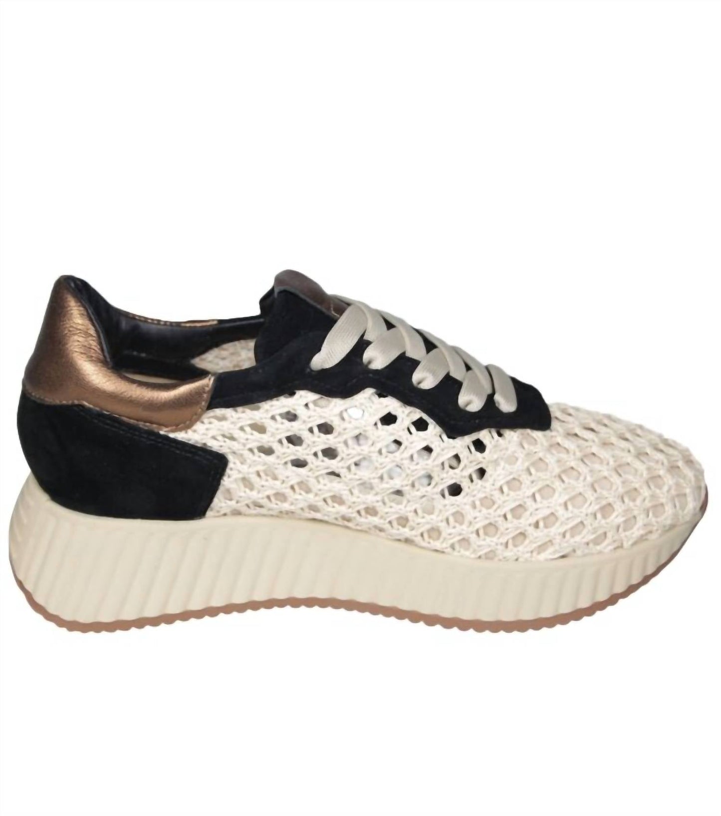 Softwaves - Women's Alegria Sneakers