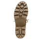 Sam Edelman - Women's Monna Lug Sole Loafer