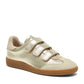 Silent D - SEENA Sneaker