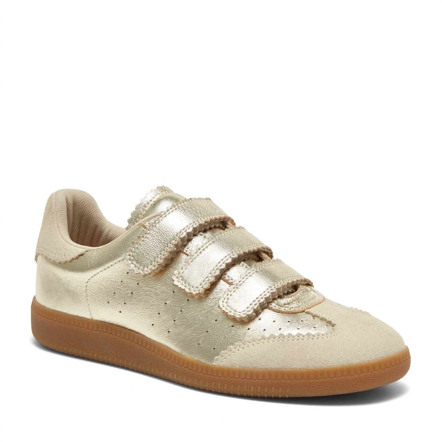 Silent D - SEENA Sneaker