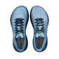 Altra - Women's Experience Flow Shoes