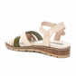Xti - Women's Sandals