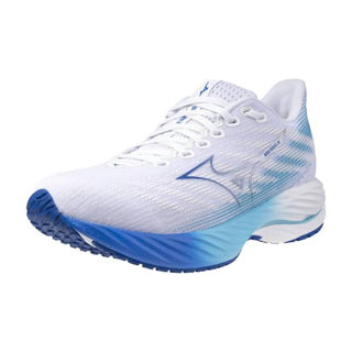 Mizuno - Women's Wave Rider 28 Shoes