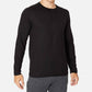 7Diamonds - Core Henley Tee