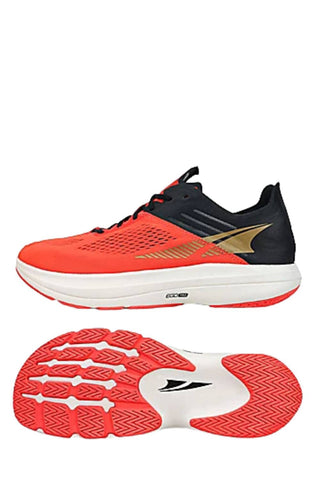 Altra - Men's Vanish Carbon Running Shoes