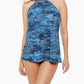 Magicsuit - Jean Parker One Piece Swimsuit