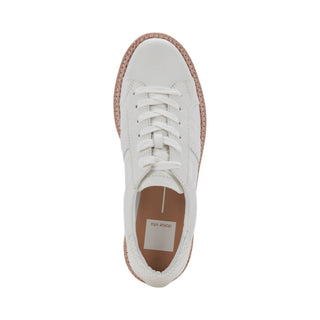 Dolce Vita - Tênis Tiger Feminino