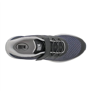 Drew - Men's Presto Sneakers