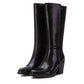Xti - Women's Refresh 172033 Boots