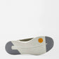 Peter Millar - Men's Camberfly Sneaker