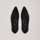A.Emery - Women's Ward Pointed Toe Flats